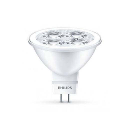หลอดlks led mr16-5w เดย์ไลท์